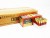 410 Handgun Ammo 2.5 4 Shot Federal Premium Case