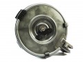 AK-47 KCI Mfg. 7.62x39 Military 70 Round Drum Magazine
