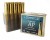 50 BMG ammo AP armor piercing open