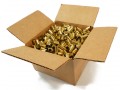 9mm Processed Once Fired Brass Cleaned and Graded Box of 1000
