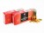 7.65 32 ACP Ammo Browning 73gr FMJ Fiocchi Box