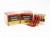 410 Handgun Ammo 2.5 4 Shot Federal Premium Box