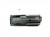AR15  M16 Magazine 20 Round 223 5.56x45 C Products Mfg USA top