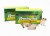 38 Special +P Ammo 125gr SJHP Remington R38S2 Box