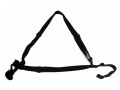 M16 M4 Sling 101 CQB Spec.-Ops