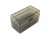 308 243 50 Round Berrys MFG Ammo Box Closed