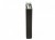 AR15  M16 Magazine 20 Round 223 5.56x45 C Products Mfg USA front