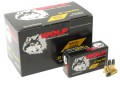 22LR Ammo 40gr Wolf Performance Match Extra 50 Round Box