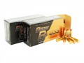 38 Special Ammo 125gr FMJ CCI Blazer Brass Box