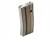 AR15  M16 Magazine 20 Round 223 5.56x45 C Products Mfg USA