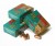 380 pistol ammo Russian in retail boxes