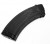 AK-47 Magazine Eastern European - Cheap Prices