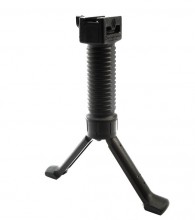 Grip-Pod GPS-02