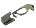 Gerber Strap Cutter