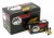 22LR Ammo 40gr Wolf Performance Match Target Box