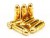 7.65 32 ACP Ammo Browning 73gr FMJ Fiocchi Rounds