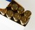 308 SP Prvi Partizan ammo close