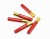 410 Handgun Ammo 000 Buckshot Federal Premium 5 Pellet Rounds