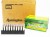 38 Special +P Ammo 125gr SJHP Remington R38S2 Case