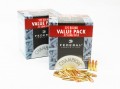 22LR Ammo 36gr HP Federal Champion Box