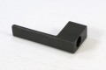 1919A4 Browning Machine Gun 8mm Spacer Guide