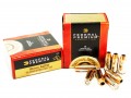 10mm ACP Ammo 180gr Hydra-Shok JHP Federal Premium Box