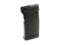 SR-25 / M110 Magazine 20 Round .308 / 7.62  Magpul 20LR PMAG Black