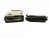 FN Scar Magazine 30 Round 223 5.56x45 Magpul PMAG With Window Black top