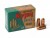 380 pistol ammo Russian 35 round box