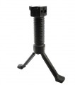Grip-Pod GPS-02