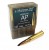 50 BMG ammo AP armor piercing