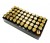 Aguila 380 HP ammo open box
