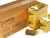 22LR Ammo 40gr SK Lapua Mfg Standard Plus  5000 Round Case
