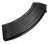 Buy AK47 Magazine Eastern European