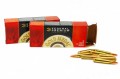 223 REM Ammo 77gr Federal Premium Gold Medal Sierra Matchking BTHP 20 Round Box