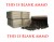 7.62x25 Tokarev Ammo BLANKS Czech Military Surplus Box