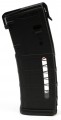 AR15 M16 Magazine 30 Round 223 5.56x45 Magpul PMAG with Window Upright