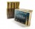 50 BMG Ammo M1 Incendiary 10 Round Box open box