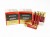 410 Handgun Ammo 4 Buckshot Federal Premium 9 Pellet Box
