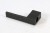 1919A4 Browning Machine Gun 8mm Spacer Guide