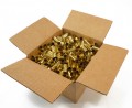 40 S&W Once Fired Brass Cleaned and Graded 500 Box
