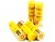 20 Gauge Ammo 2.75" 3 Buck 20 Pellet Remington Rounds