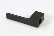 1919A4 Browning Machine Gun 8mm Spacer Guide