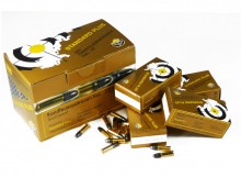 22LR Ammo 40gr SK Lapua Mfg Standard Plus  500 Round Box
