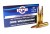 308 SP Prvi Partizan ammo
