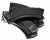 AK-47 Mag Eastern European - Bulk Prices