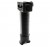 Grip-Pod GPS-02 Closed