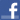 Ammunition Store on Facebook!