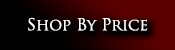 Shop for Ammunition by Price at Ammunition Store
