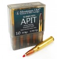 50 BMG APIT Armor Piercing Incendiary Tracer
